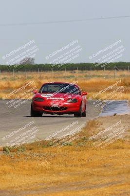 media/Apr-30-2023-CalClub SCCA (Sun) [[28405fd247]]/Group 5/Star Mazda Exit/